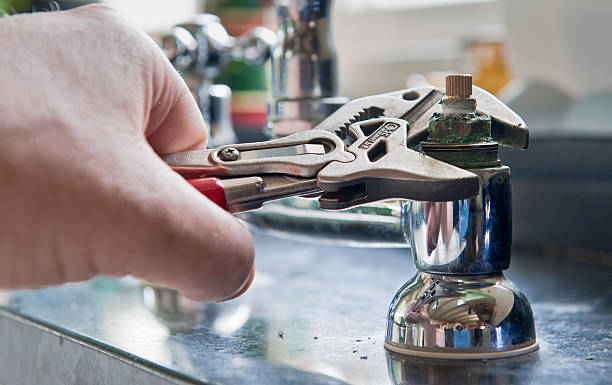 Best Water damage restoration near me  in Willoughby, OH